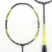 YONEX ARC7-T / �A�[�N�Z�C�o�[�V�c�A�[ / ���l�b�N�X �o�h�~���g�����P�b�g