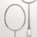 YONEX ARC7-T / �A�[�N�Z�C�o�[�V�c�A�[ �󒍉���胉�C�g�x�[�W�� / ���l�b�N�X �o�h�~���g�����P�b�g