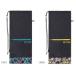 YONEX BAG2321G / ракетка кейс Yonex 