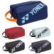YONEX BAG2533 / сумка для обуви Yonex 