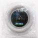 YONEX BG66UM-2 / ���l�b�N�X BG66�A���e�B�}�b�N�X200m �o�h�~���g�� �X�g�����O 0.65mm  ULTIMAX