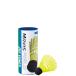 YONEX M-FCBP(3 штук входить ) Yonex mei винт поле уличный специальный нейлон Shuttle 