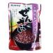  зензай 160g retort ×4 пакет комплект /. Hokkaido Tokachi производство фасоль адзуки 100% использование Sanyo ./2102/ бесплатная доставка почтовая доставка 