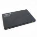 ̵᡼ SSD 960GB 2.5inch SATA HDSSD960GJP3/1438 HIDISC