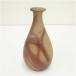  Bizen . Исэ город мыс полный структура .... цветок входить 
