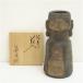  Bizen . Bizen .. искусственный цветок входить ( вместе коробка )