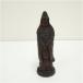  Bizen . белый халат . звук бодисатва изображение 
