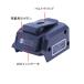 �}�L�^ �ϊ��A�_�v�^�[ �[�d�A�_�v�^�[ Makita 18V ���C�g�o�b�e���[�Ή� �f���A��USB�|�[�g�EDC12V�|�[�g���� 2�䓯���[�d �}���[�d�Ή� �֘A�摜5