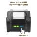 �}�L�^ 40Vmax�o�b�e���V���[�Y BL4040 4000mAh ���`�E���C�I���d�r �o�b�e���[�c�ʕ\���t�� �݊��i �֘A�摜3
