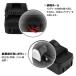 HiKOKI �n�C�R�[�L (���F�����H�@) BSL1430 �݊��o�b�e���[ 3000mAh 14.4V �֘A�摜1