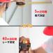 ���@�\�R���x�b�N�X ���[�U�t�����[�U���W���[ 40m���� ���@�\��������@�� DIY��Ɨp�� ���{��戵�������t�� �֘A�摜1
