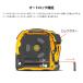 ���@�\�R���x�b�N�X ���[�U�t�����[�U���W���[ 40m���� ���@�\��������@�� DIY��Ɨp�� ���{��戵�������t�� �֘A�摜5