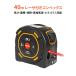 �[�d�� ���[�U�t���R���x�b�N�X ���[�U���W���[ �����x 40m���� ����/�ʐ�/�̐�/�Ǒ��ʐ�/�s�^�S���X/�݉��݌��ȂǑ��ʂȑ�����@ 5m���� ���{��戵�������t��
