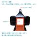 300W �}�L�^�C���o�[�^�[ �p���[�C���o�[�^�[ 4�`���l�� �}�L�^ 18V �o�b�e���[�Ή� USB/Type-C/DC �|�[�g����  2�p�[�^��LED�Ɩ� ���{��戵�������t�� �֘A�摜2