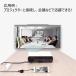 Lightning to hdmi�A�_�v�^�[ �e���r���ʂŃX�}�z�Q�[�����y���߂� �֘A�摜5