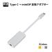 USB Type-C - miniDP конверсионный адаптор type-c изменение кабель type-c из Mini DisplayPort. изменение делать адаптер 4K2K высокое разрешение видео выход 