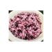 ���_ �Ñ�� �i���āj 1.0kg  �H�c���Y �֘A�摜1