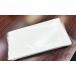 �o���A���b�v 245�~460mm 1000�� �i100���~10��j �Ɩ��p �i�k�C���E����E�����͔z���s�j ���⋛�̑N�x�����ۑN�� �C�m�~�l���� �h���b�v �z�� �֘A�摜2