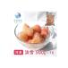 . снег 8kg (500g×16 упаковка ) < рефрижератор > для бизнеса ( Hokkaido * Okinawa * отдаленный остров рассылка не возможно )