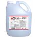 �E�B���o�X 100ppm 5L �|���^���N �ۈ牀 ���H�X ���{�� �z�e�� �ƒ�p ���{�� �H�i�Y�����E�ۗ� �������f�_�i�g���E�� HACCP�Ή� �V���� ���K�i