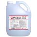 �E�B���o�X 100ppm 5L �|���^���N  �ۈ牀 ���H�X ���{�� �z�e�� �ƒ�p ���{�� �H�i�Y�����E�ۗ� �������f�_�i�g���E�� HACCP�Ή� �V���� ���K�i