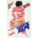  Grappler Baki 26| доска ...
