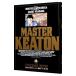 MASTER ключ тонн 12|.. Naoki 