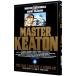 MASTER ключ тонн 17|.. Naoki 