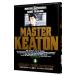 MASTER ключ тонн 3|.. Naoki 