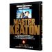 MASTER ключ тонн 4|.. Naoki 
