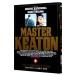 MASTER ключ тонн 8|.. Naoki 