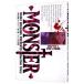 MONSTER 4|.. Naoki 