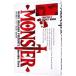MONSTER 6|.. Naoki 