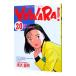 YAWARA! 20|.. Naoki 