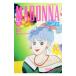  Madonna 12| кит ....