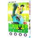 HUNTER×HUNTER 3|....
