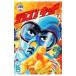  радиоконтроллер Kid 7|. .. Minoru 