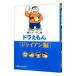  Doraemon -ja Ian сборник -| глициния .*F* не 2 самец 
