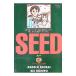 SEED 2|книга@..