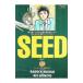 SEED 6|книга@..