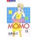  красота .MOMO 11| Yamamoto ...