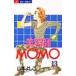  красота .MOMO 13| Yamamoto ...