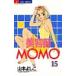  красота .MOMO 15| Yamamoto ...