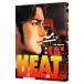 HEAT-..-5| Ikegami . один 