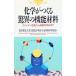  химия .... сенсационный функция материал | Tokyo Metropolitan area . университет промышленность химия . минут . отвечающий для . Gakken ..