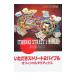  получив Street 2ba Eve ru официальный Tacty ks| Famicom сообщение редактирование часть [ ответственность редактирование ]