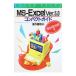 MS-Excel Ver.5.0 compact гид | высота произведение . Akira 