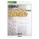  камень ... это .OK начинающий прорыв закон основа сборник | камень ..