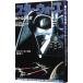  Star * War z A New Hope | George * Lucas 