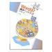 Word97 функционирование рука книжка |. река ..
